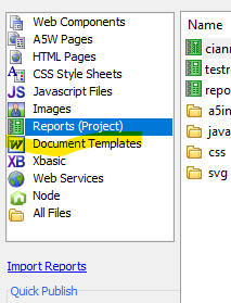 images/doctemplate1.jpg